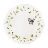 Butterfly Meadow Pasta Bowl